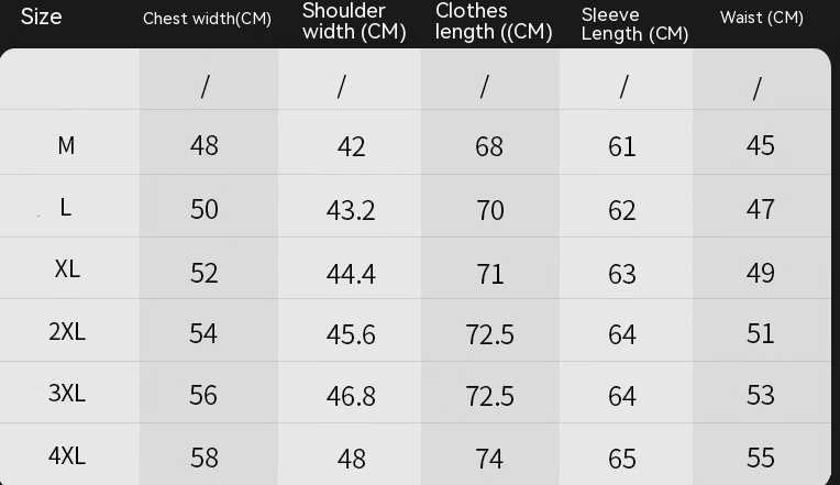 Men's Ice Silk Short Sleeve Polyester Shirt Half Sleeve Clothes