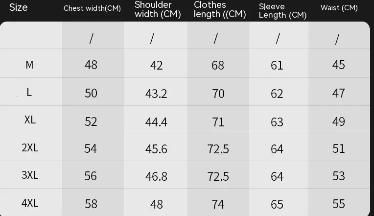 Men's Ice Silk Short Sleeve Polyester Shirt Half Sleeve Clothes