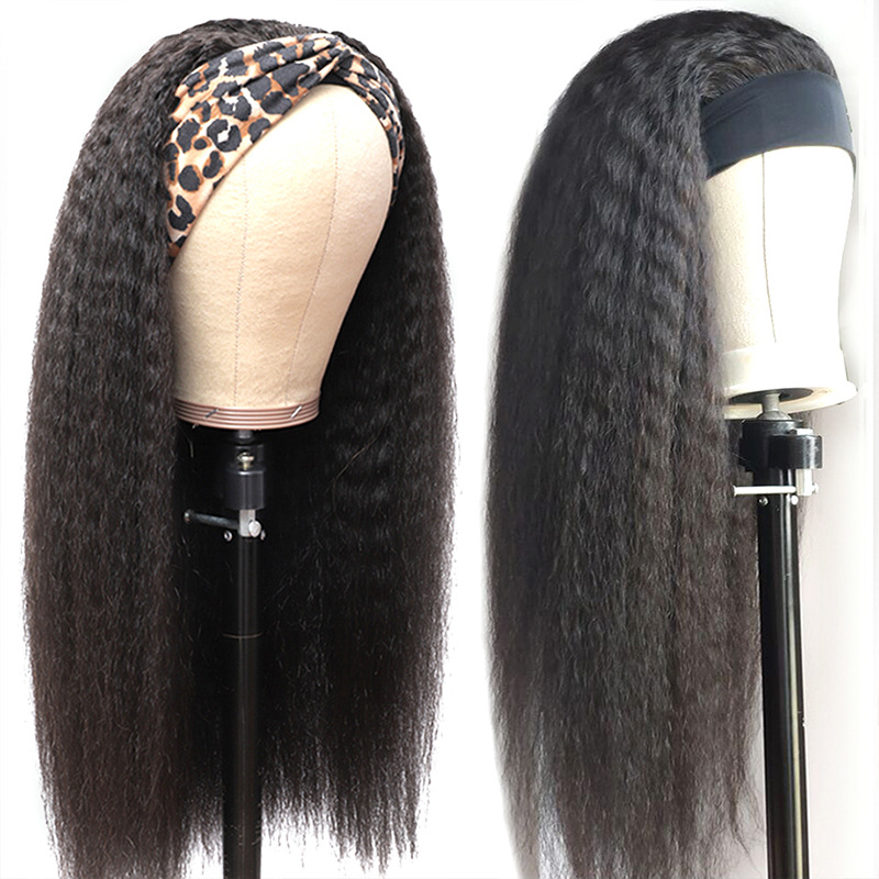 14Inch