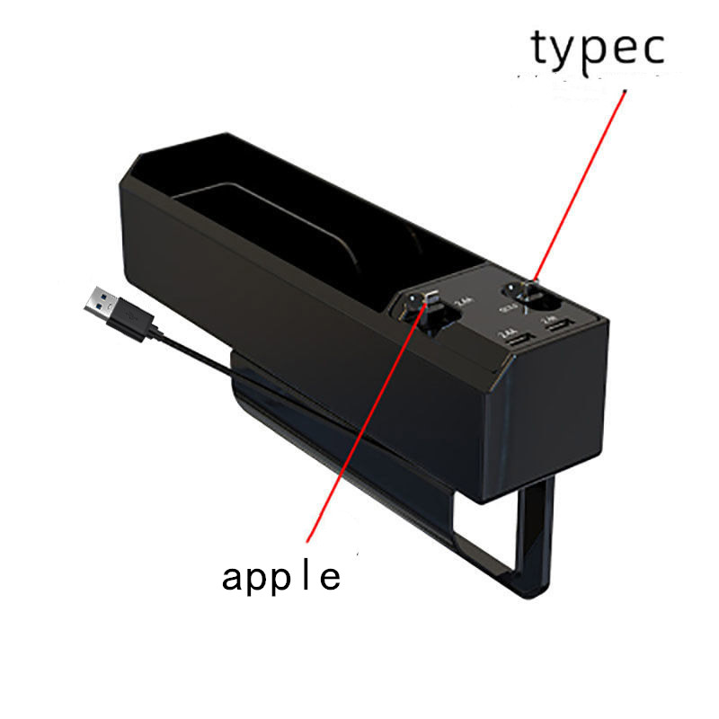 2wire typec apple