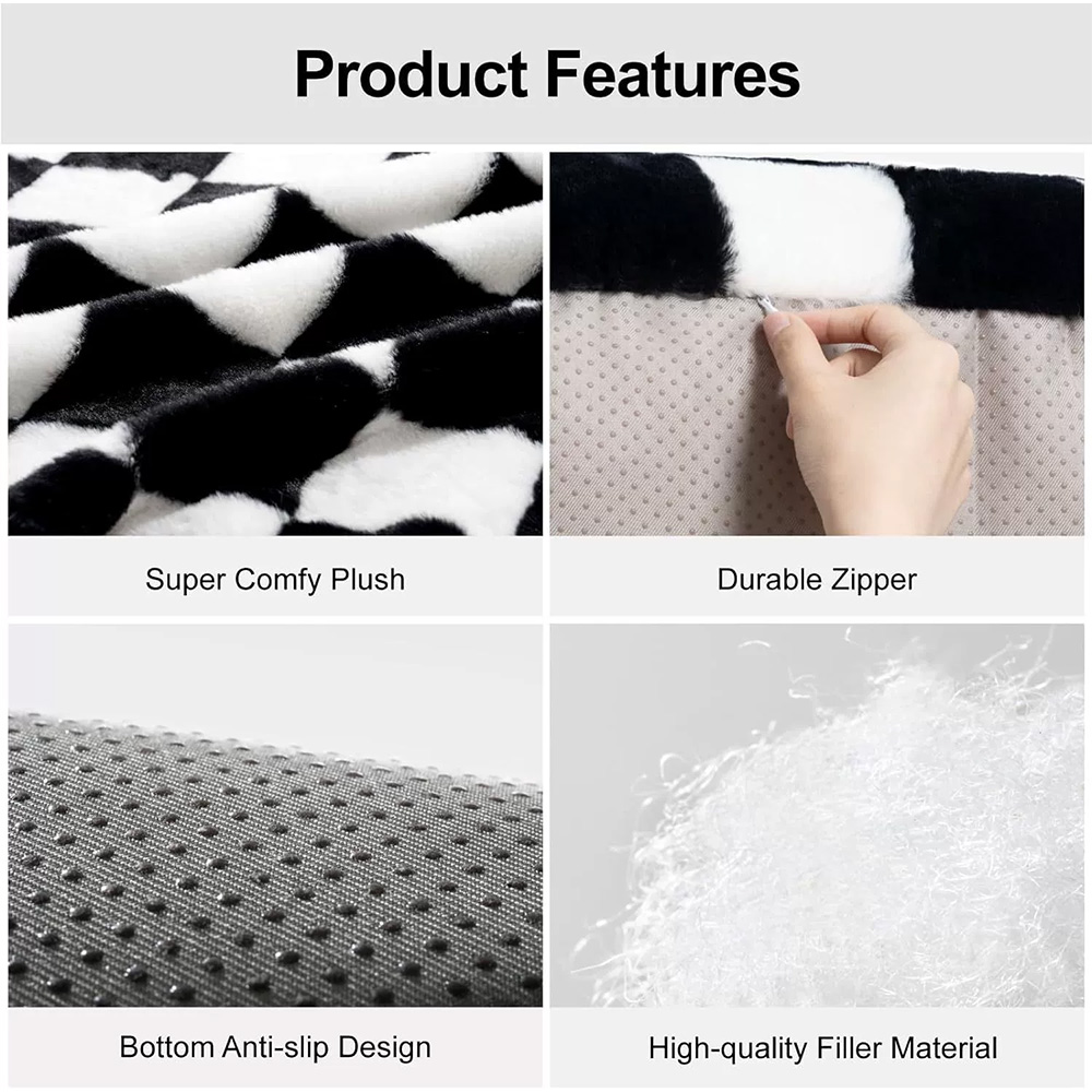 https://cf.cjdropshipping.com/2bed96e9-960f-4c5d-b0f4-e1891bd5211d.jpg