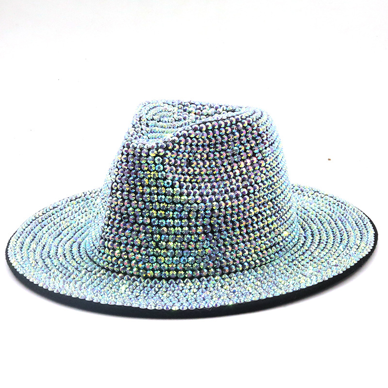 British Vintage Outdoor Sunshade Hat - Image 9