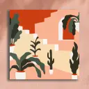 20X30Cm