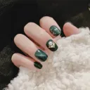 Lvxiu Zhenfan Glue