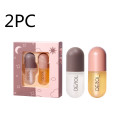 Set 2pc