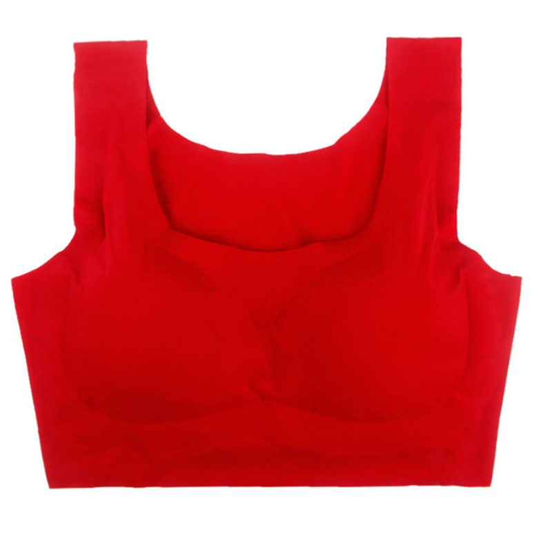 Title 4, Womens non-marking, non-steel ring tank top sp...