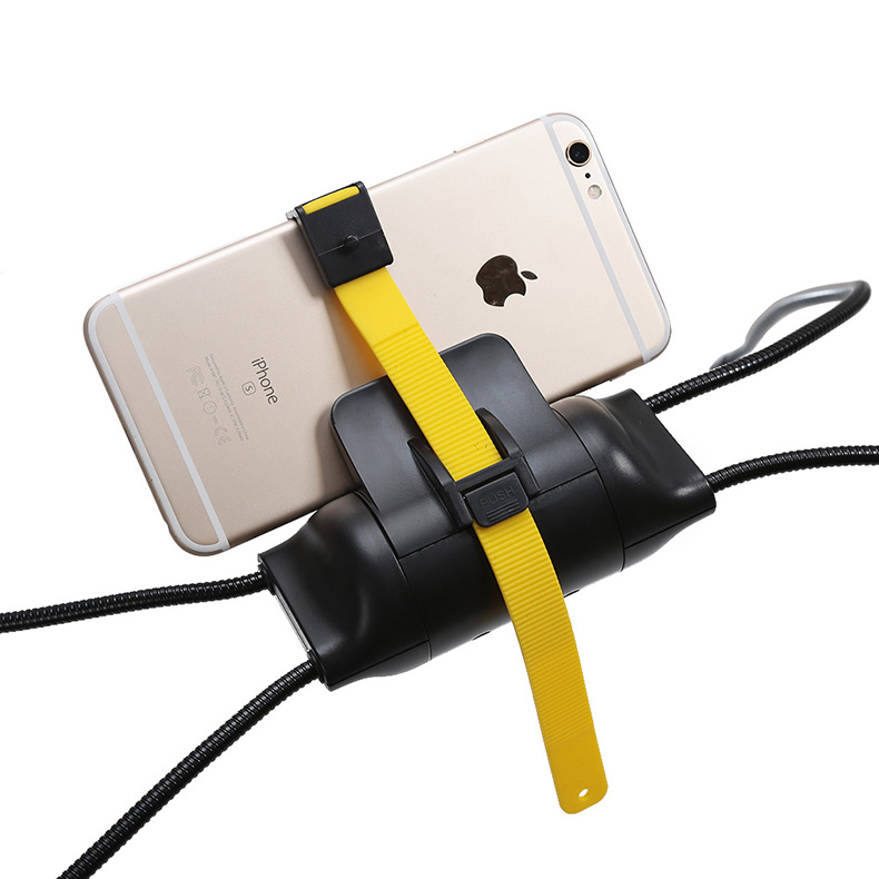 T-S2 Second Generation Spider Stand