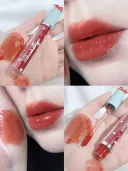 G06