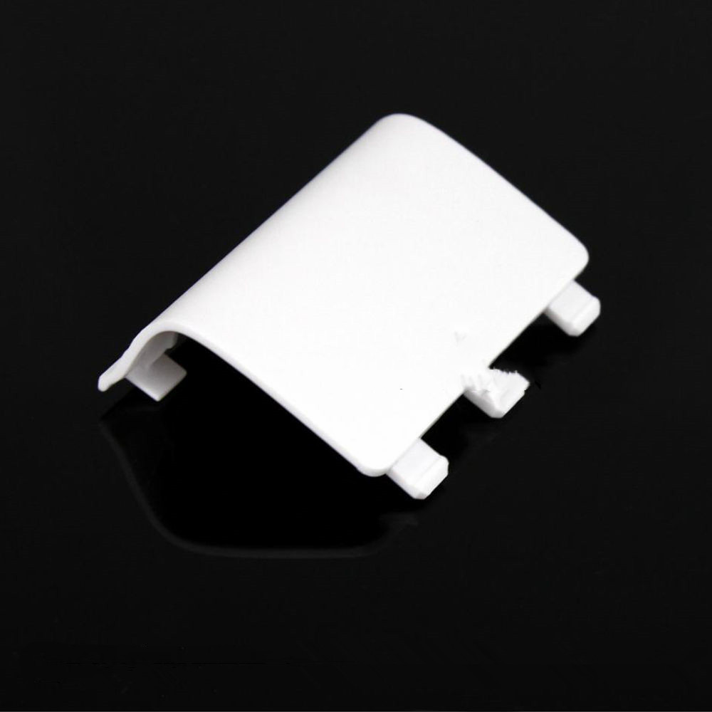Handle Back Cover XONE Wireless