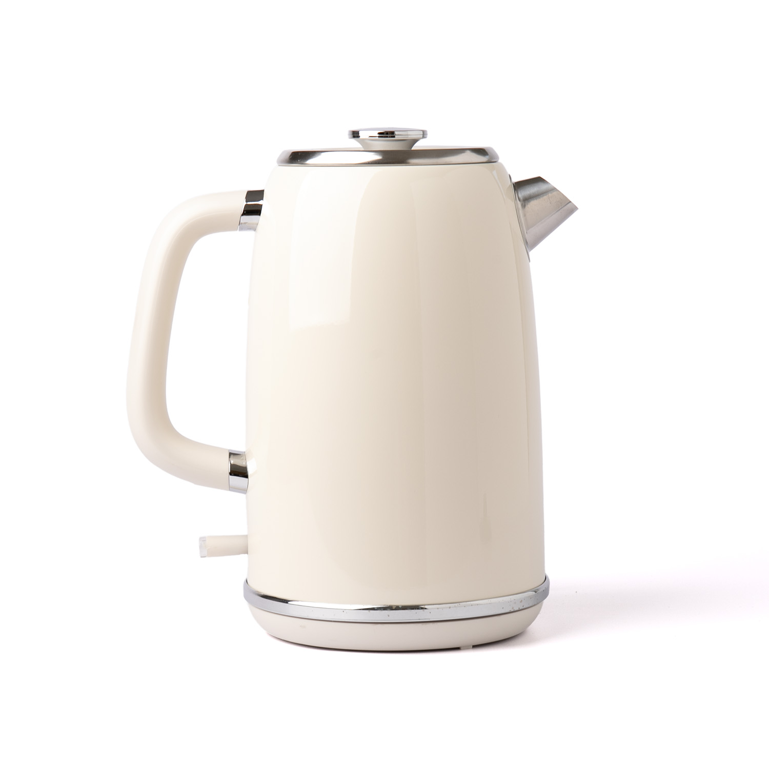 Household Small Appliances, Electric Kettle — foto 13
