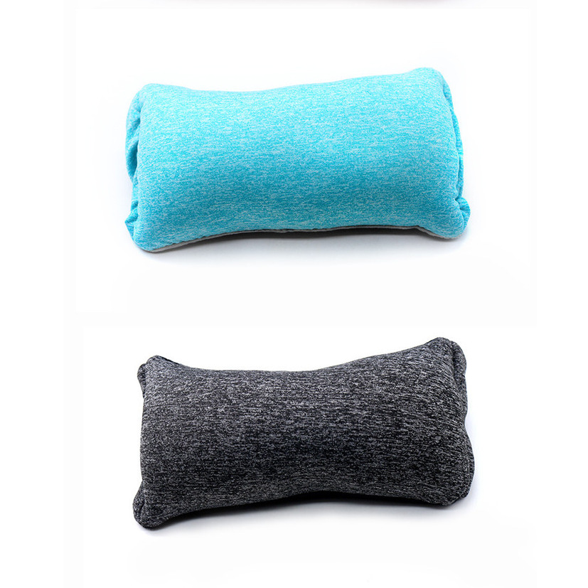 Eye Mask Type Neck Pillow Multifunctional U-shaped Pillow