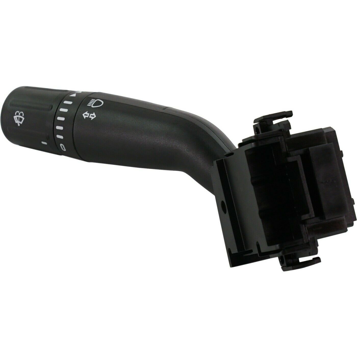 Turn Signal S Witch Corner Side Marker Parking For 2011-2013 Ford Truck — foto 3