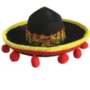 Red Ball