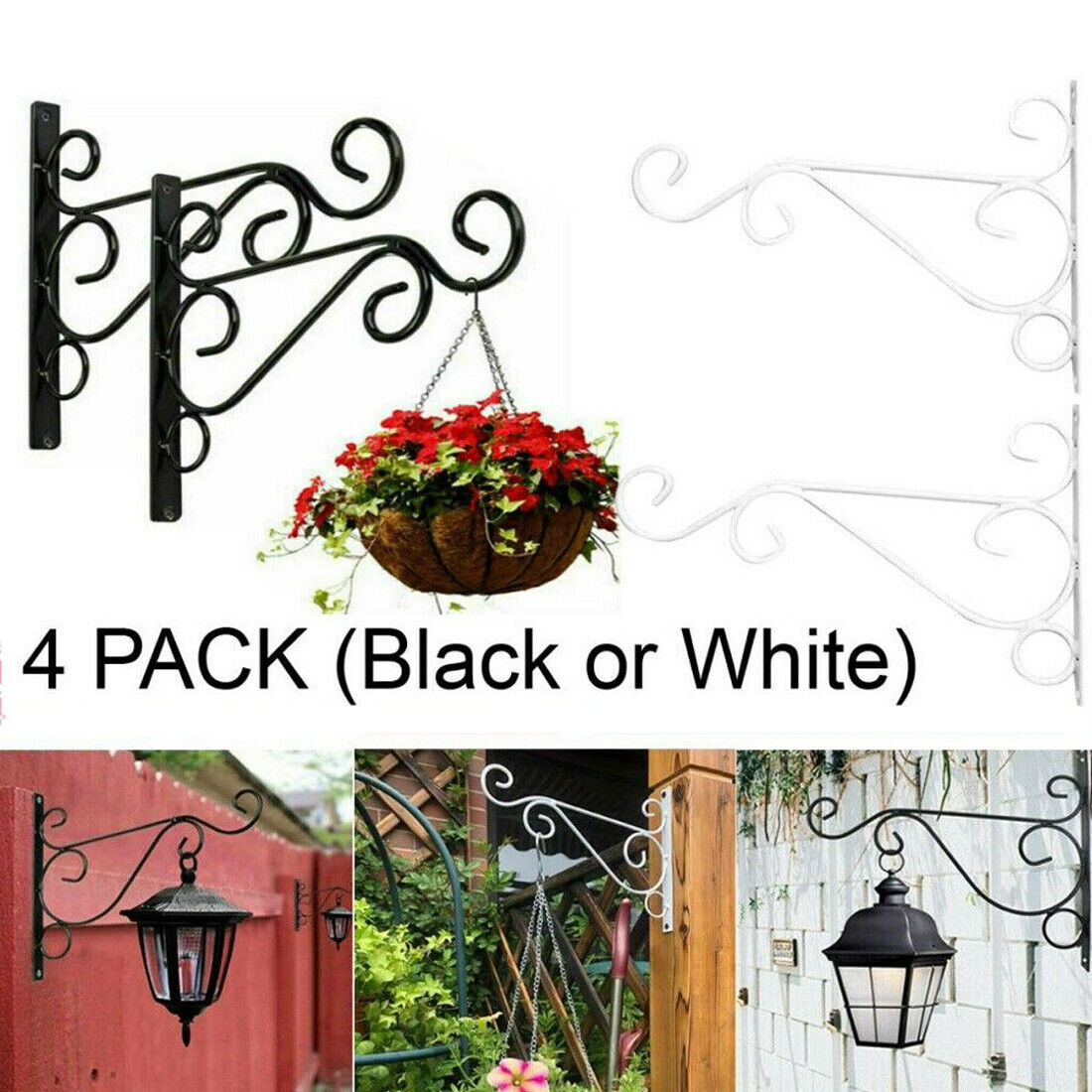 2c3c1406 75fc 4f90 836d 6ed2487fdf29