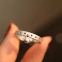 Cat Bell Ring