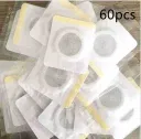 60Pcs