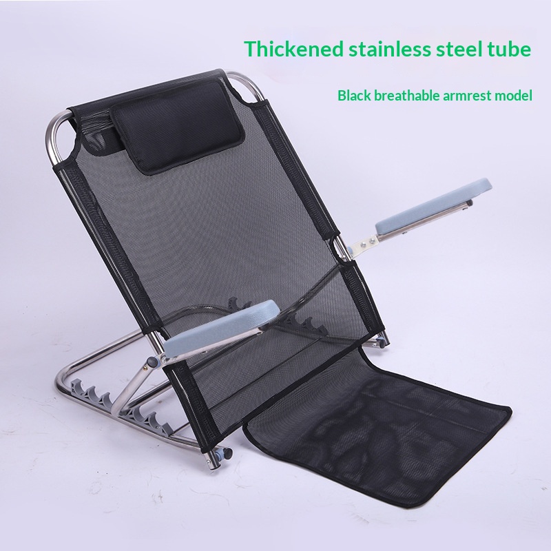 Manufacturer Sells Backrest Frames, Bed Backrest Cushions — foto 28