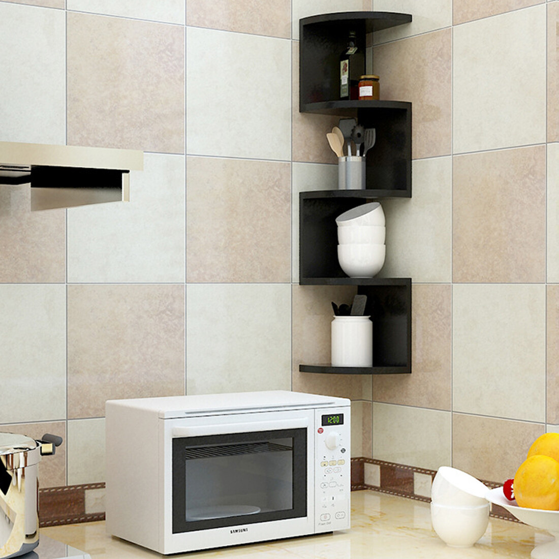 2c50f9dd 9a20 4128 bd01 23ec6b64a942