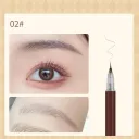 Taupe Brown
