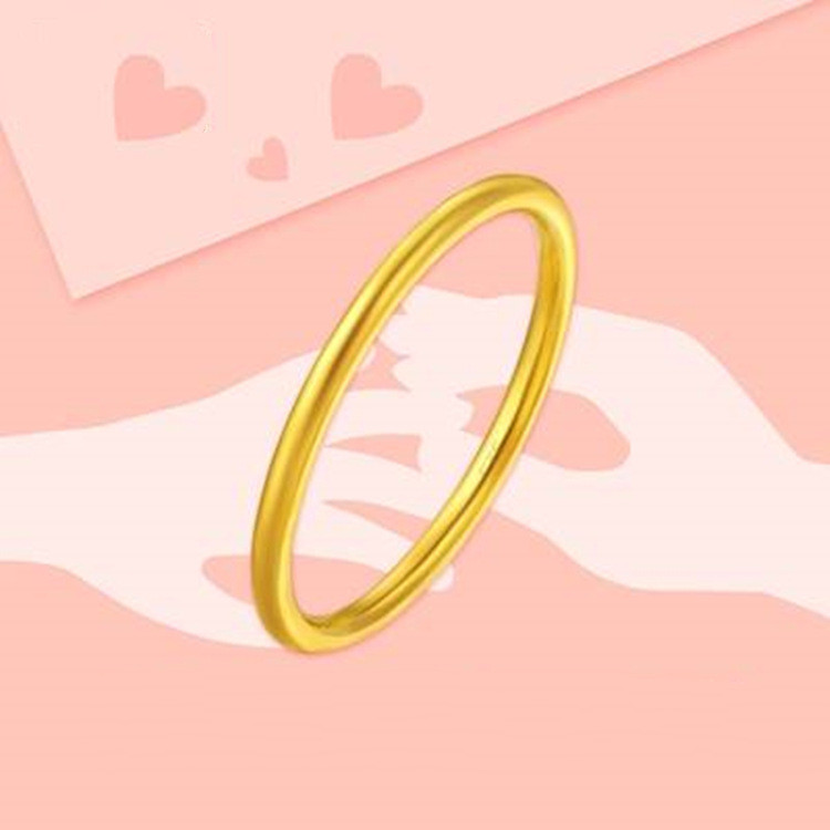 2c52758e 6d7c 4d5b 8ecc 46b009d2e442