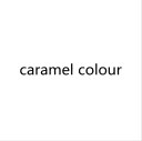 Caramel Colour