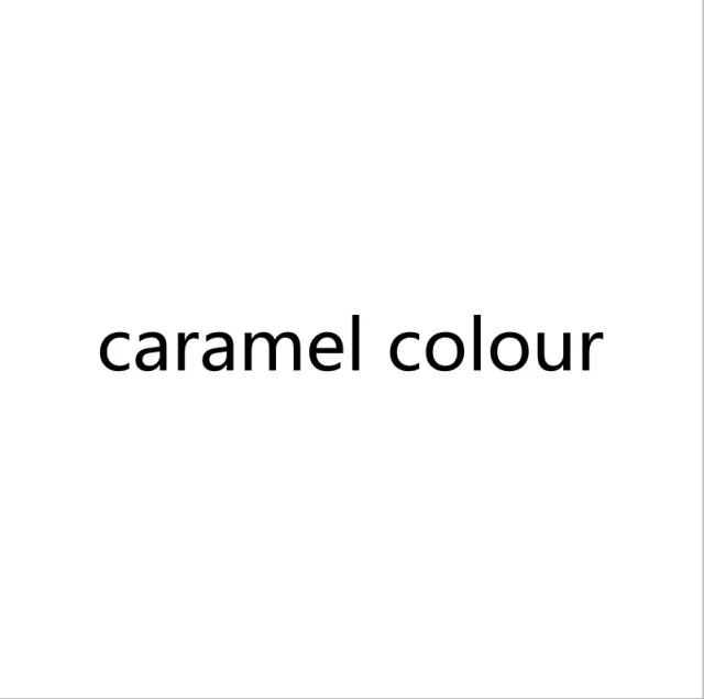 Women Mid Length Fox Fur Vest Caramel Colour - Shop at LoveMi