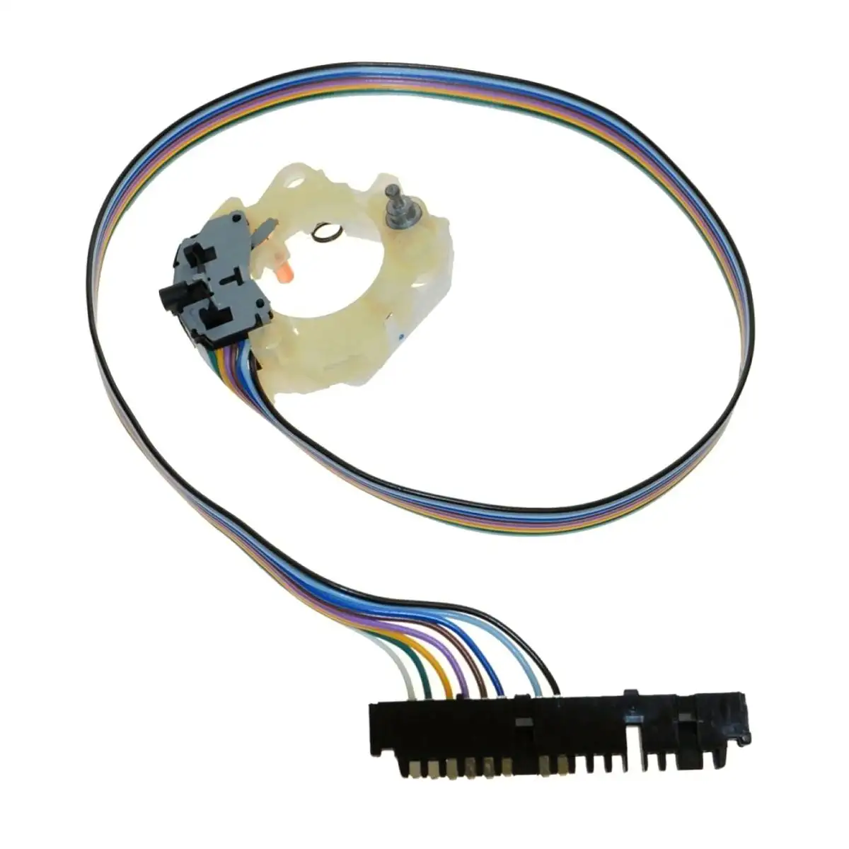 For Chevrolet GMC Turn Signal S Witch Blinker Directional Harness