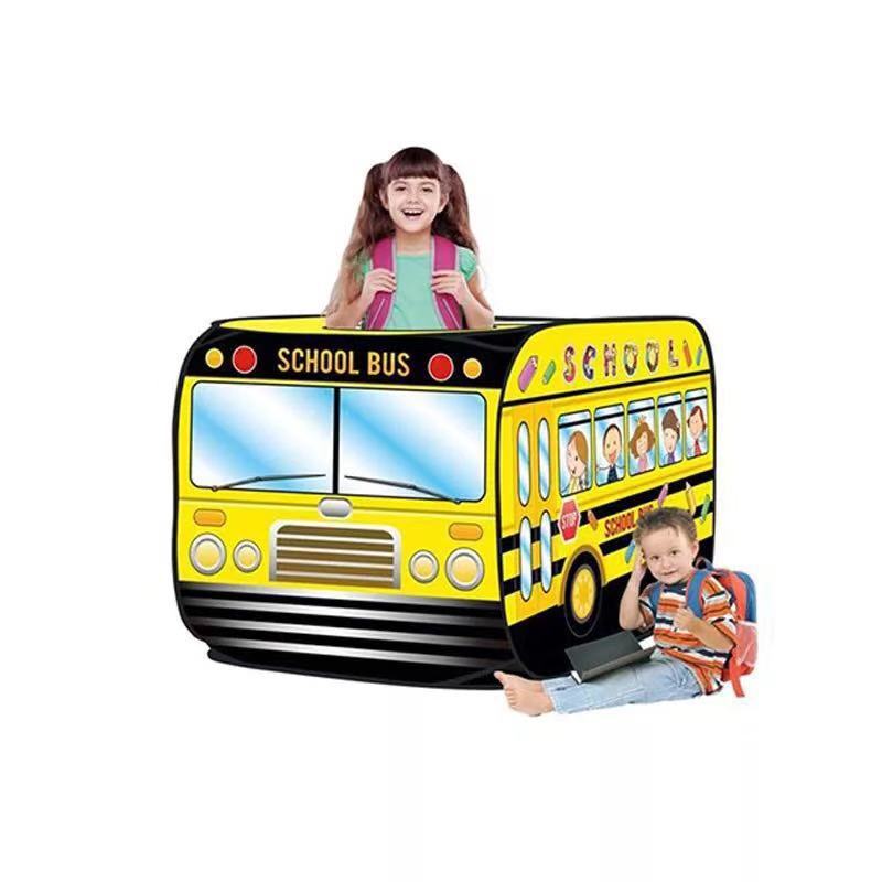 School bus