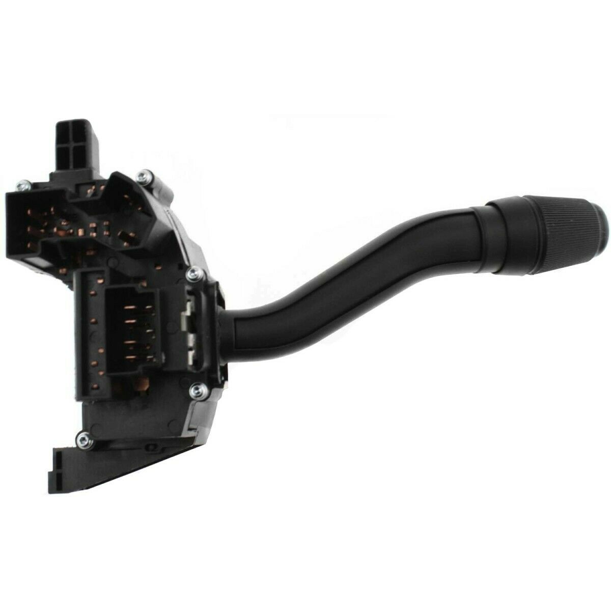 Turn Signal S Witch For Ford Lincoln Truck