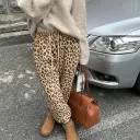 Leopard Print