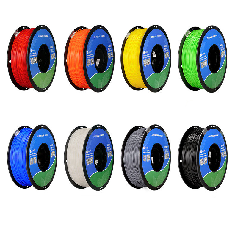 2c5de342 8d13 4d86 8cd1 0134969bee8a