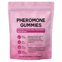 60 Tablets