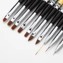 Drawing Pen