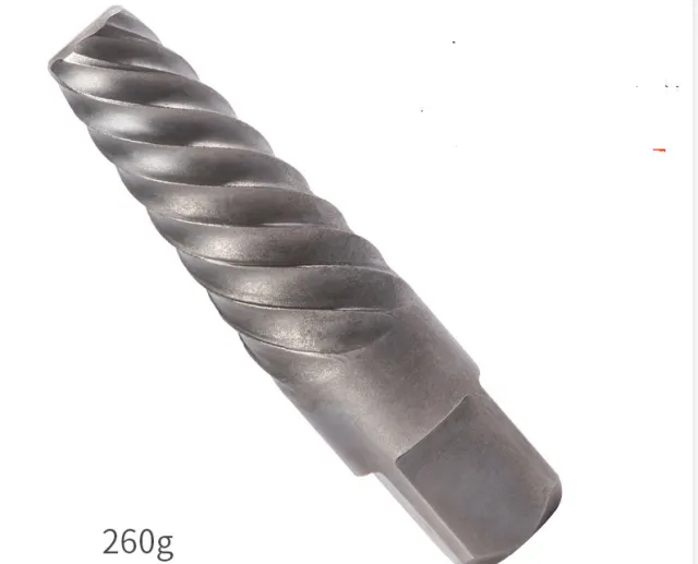 Faucet Angle Valve Broken Screw Extractor 7Style - Shop at LoveMi