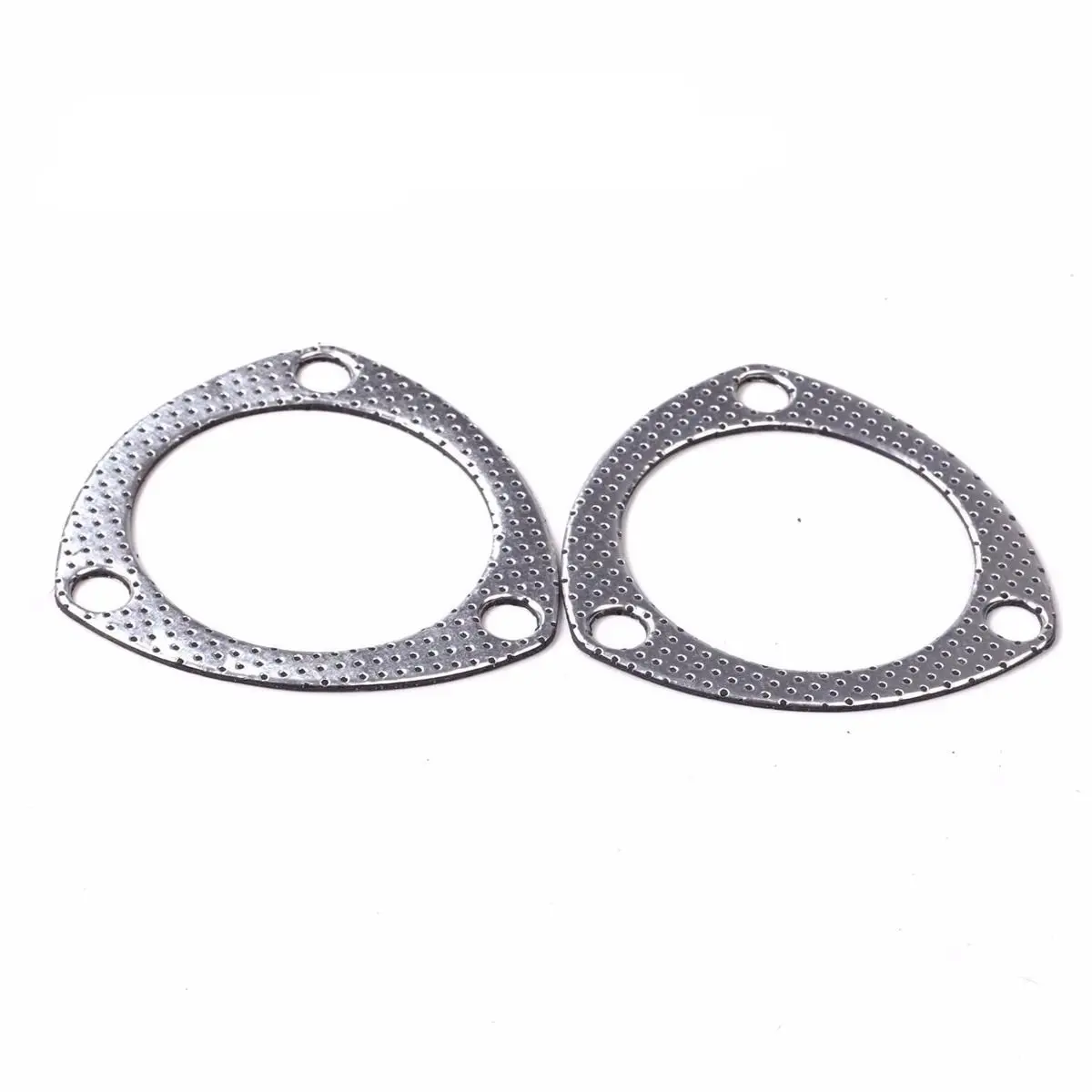Exhaust Manifold Header For Chevy GMC V8 396 402 427 454 502 Ban The Sale Of Amazon