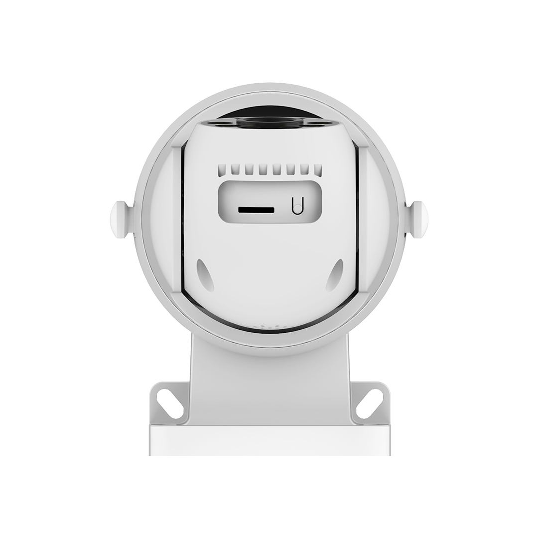 Yoosee AI Outdoor Camera 8