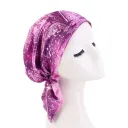 Amelioid Purplish Red