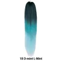 3Color
