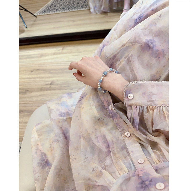 Fashion Simple Temperament Suit Female