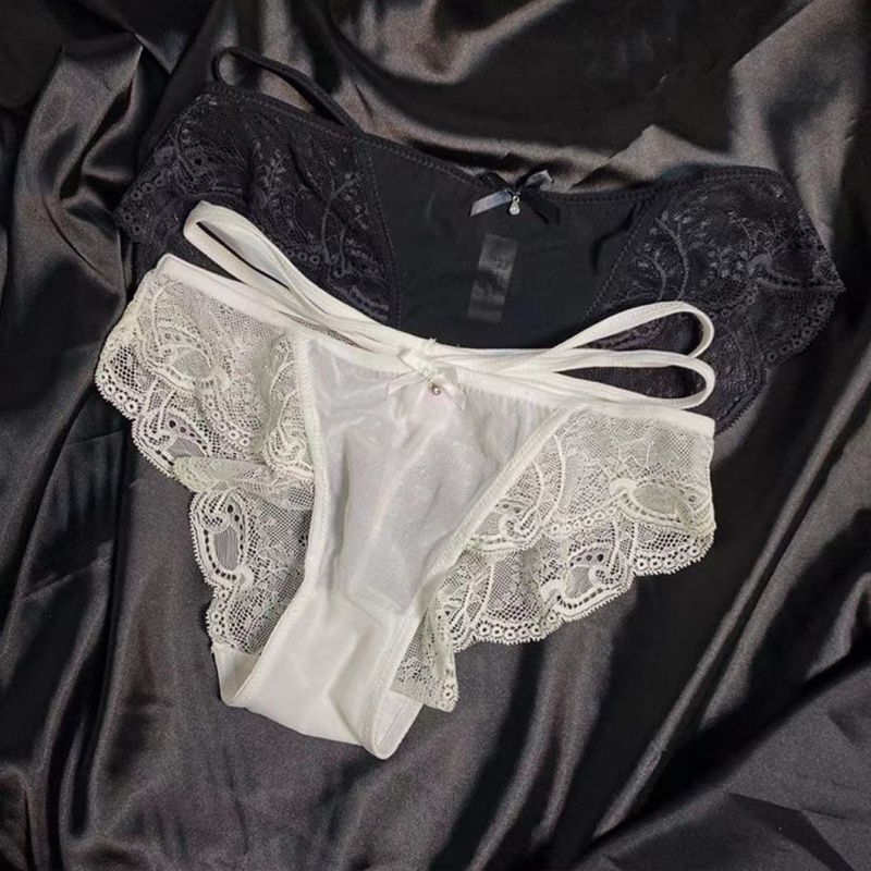 White And Black
