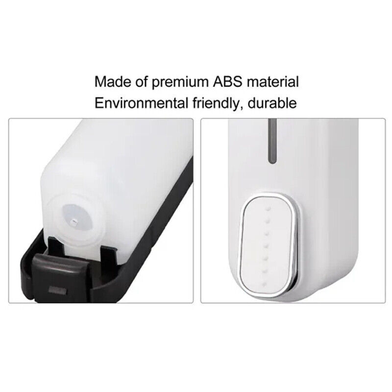 https://cf.cjdropshipping.com/2c7d7a06-3934-43e0-833c-8732d7c8c735.jpg