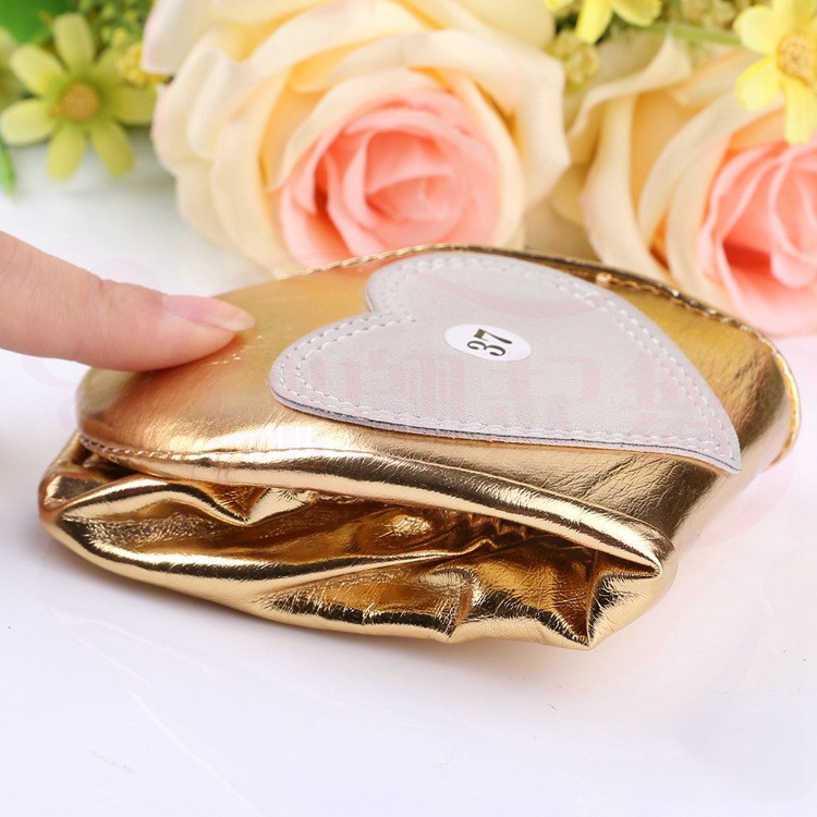 Dance Performance And Practice Ballet Yoga