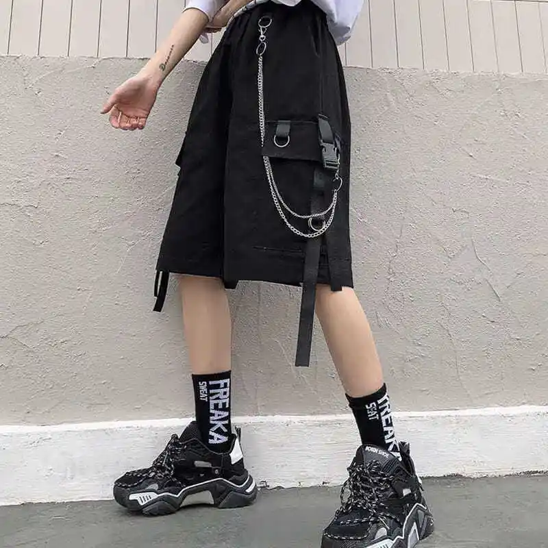 All Match Trendy Thin And Large Size Slim Casual Pants