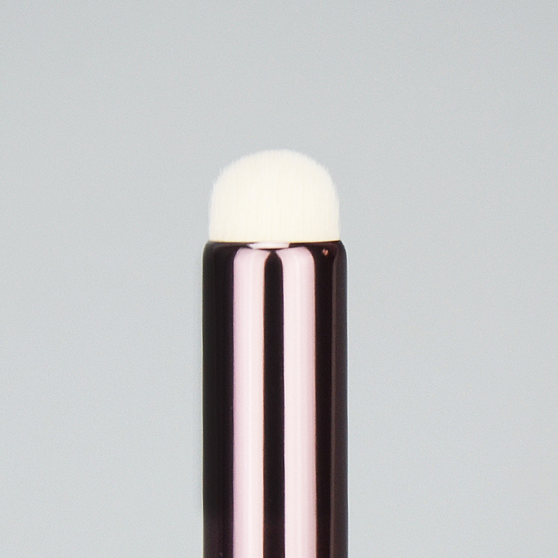 Multi Function Concealer Mini Lip Blending Brush