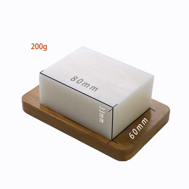 Cleansing Acne Removing Mites Moisturizing And Brightening Soap