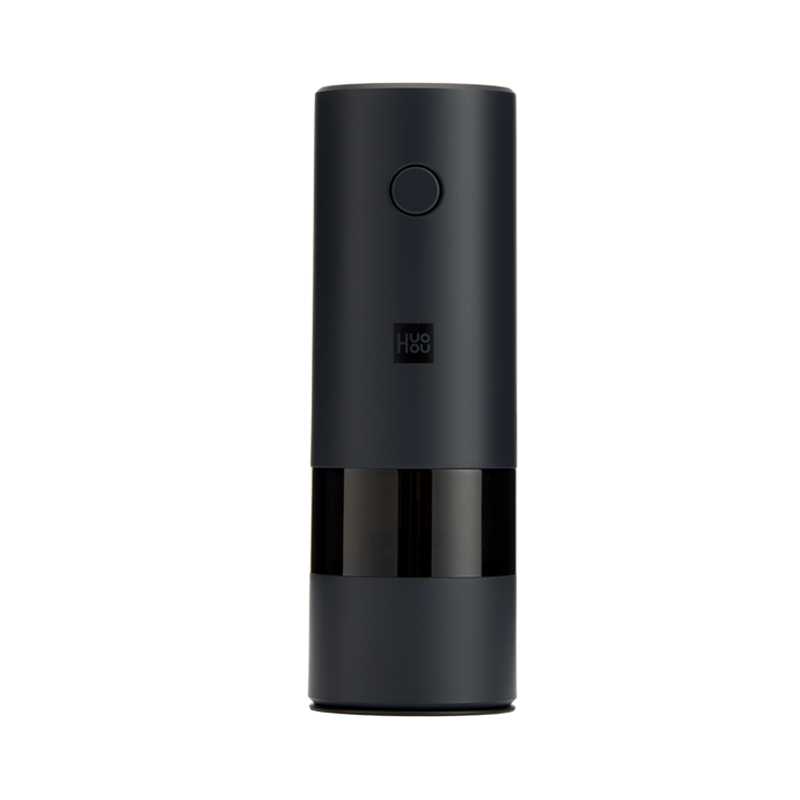 Title 1, Household Small Fine Electric Pepper Dry Mill