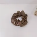 Striped Hairband