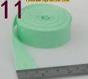11Color