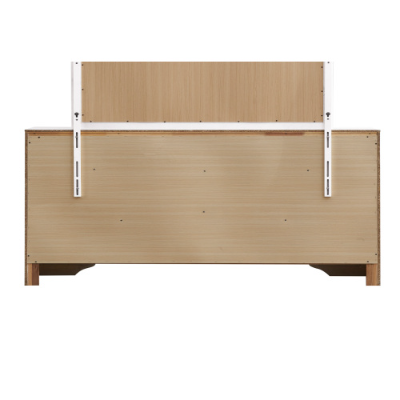 Madrid G02390-D Dresser β photo 2