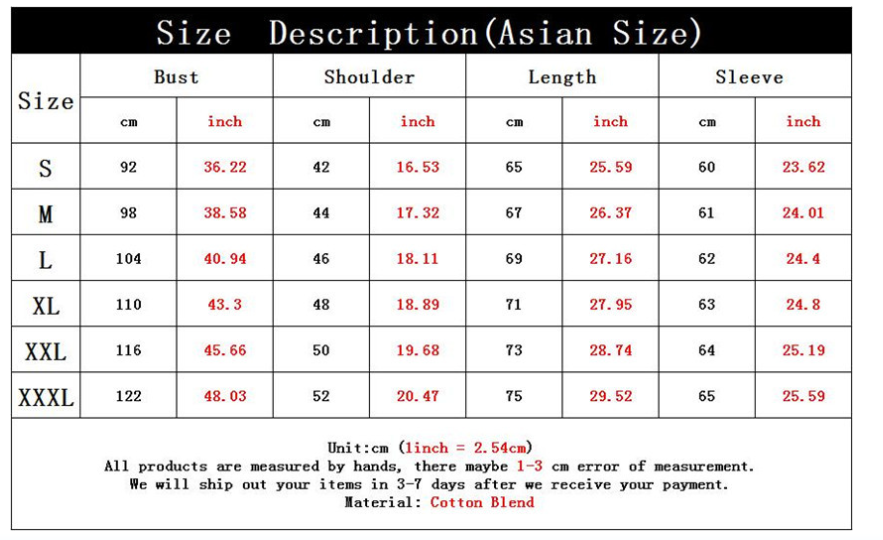 Loose Hooded Sweater Women's Printed Long Sleeve